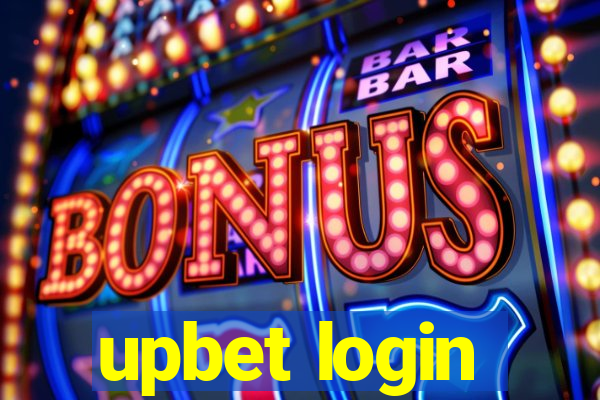 upbet login
